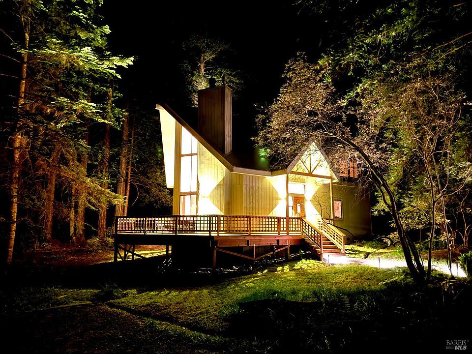 1st image of 35120 Forest Court