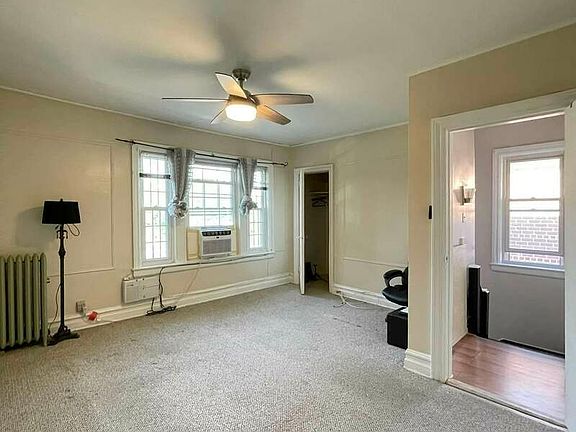 2nd image of 644 Ovington Ave Floor 2