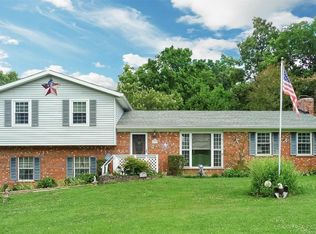 3190 N Dearborn Rd, West Harrison, IN 47060