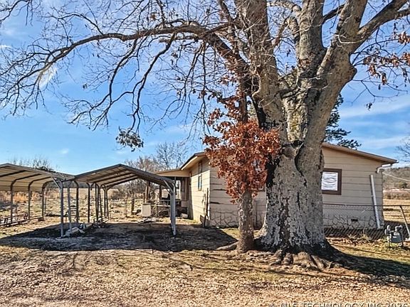 4th image of 104606 S 4510th Rd