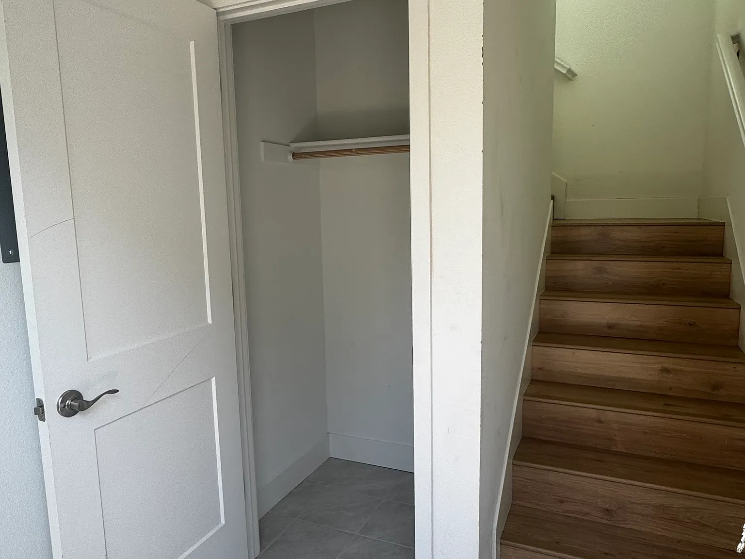 2650 Amora Cir — Photo 3