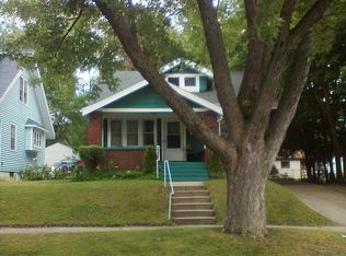 1824 Godwin Ave SE, Grand Rapids, MI