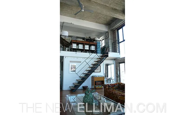 Rented by Douglas Elliman | media 16