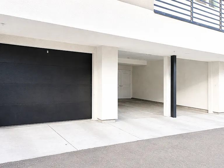 2788 Plumas St — Photo 16