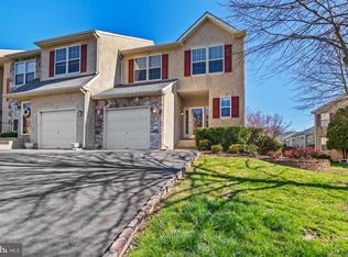64 Chadwick Cir, Eagleville, PA 19403