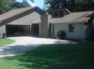 1764 Charmeth Rd, Lithonia, GA 30058