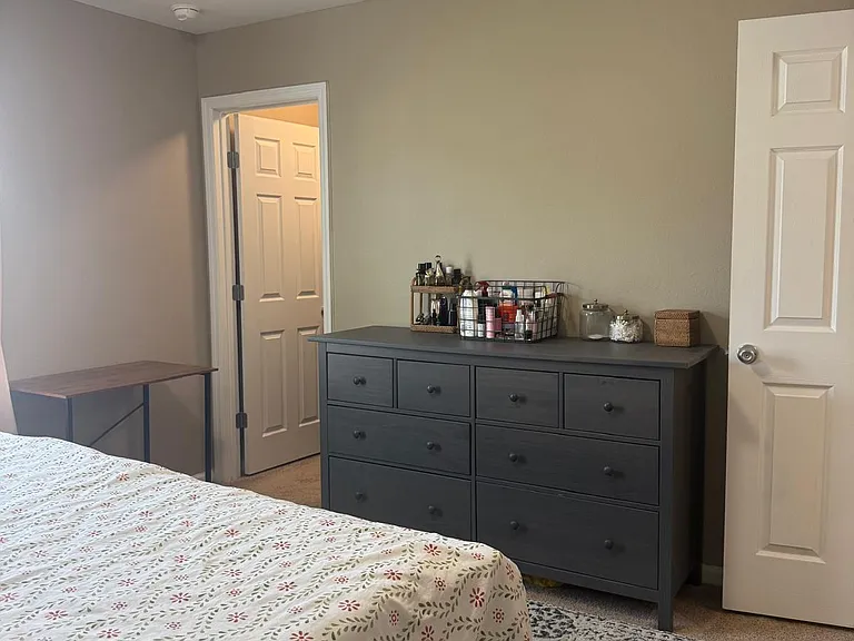 6208 Ryegrass St — Photo 19