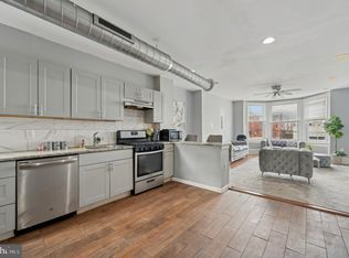 3236 W Berks St, Philadelphia, PA