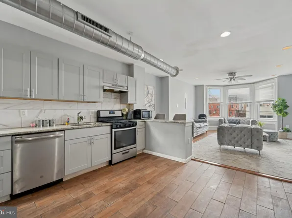 3236 W Berks St, Philadelphia, PA 19121