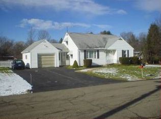 42 Glidden Ave, Jamestown, NY 14701