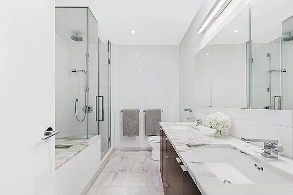 Sold by Compass | media 8