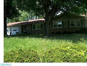 1st image of 1406 Rainbow Dr NE