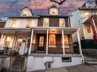 524 Selfridge St, Bethlehem, PA 18015