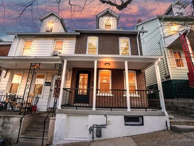524 Selfridge St, Bethlehem, PA, 18015