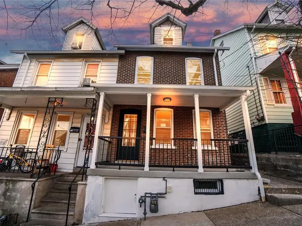 524 Selfridge St, Bethlehem, PA 18015