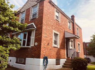 1736 Guilford St, Philadelphia, PA 19111