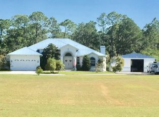 4294 Skates Cir, Fort Myers, FL 33905