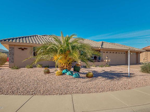 5th image of 11318 E Meseto Cir