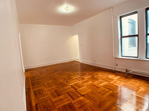 3rd image of 25-55 33rd St #2AY