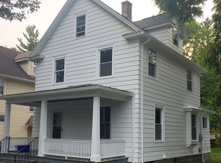 23 Fairview Ave, Rochester, NY 14619