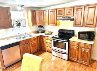 1453 W Roger Rd, Tucson, AZ 85705