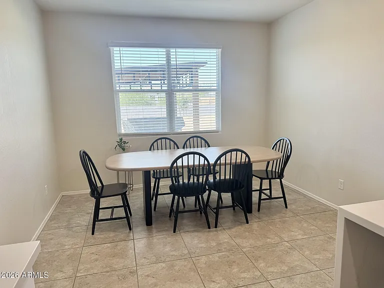 1090 W Beacon Dr — Photo 7