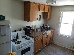 522 E 3rd St APT 6, Bloomington, IN 47401