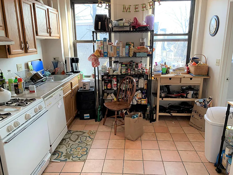 11 Cummings Rd #3 — Photo 6