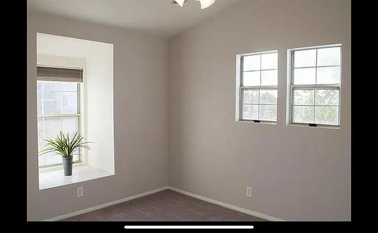 3315 Deaver Dr — Photo 14