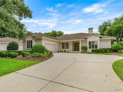3210 N Pinelake Village Point, Lecanto, FL, 34461