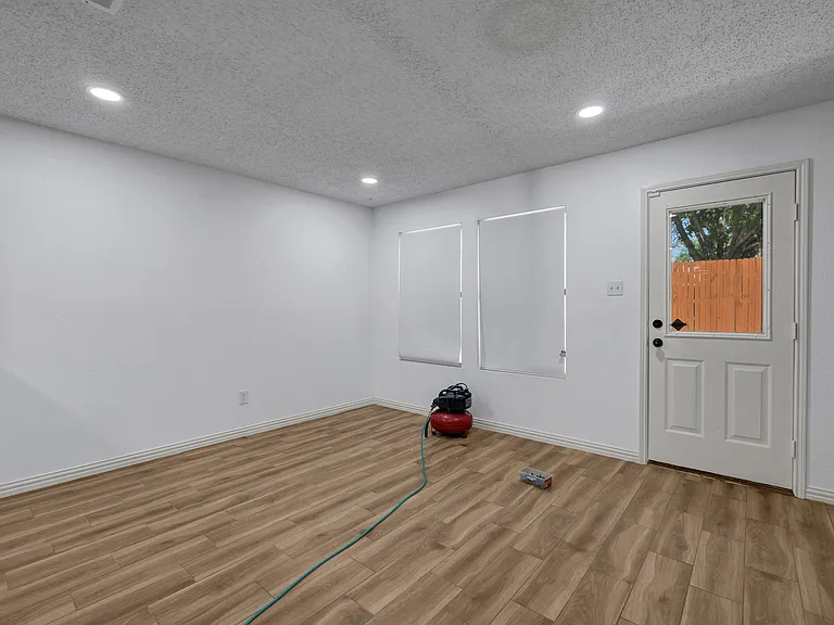 5132 Bedfordshire Dr — Photo 23