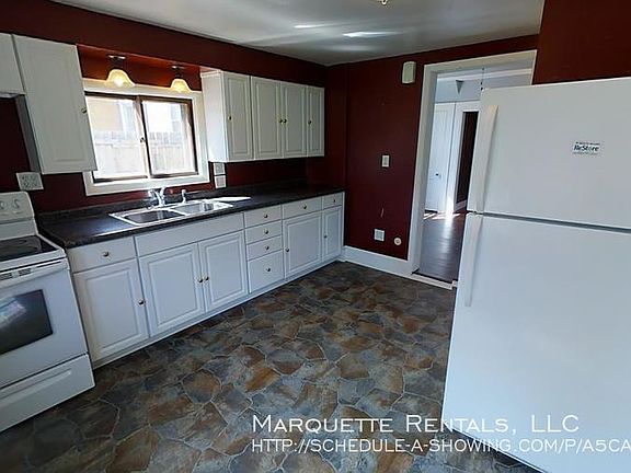 5th image of 116 E Hewitt Ave