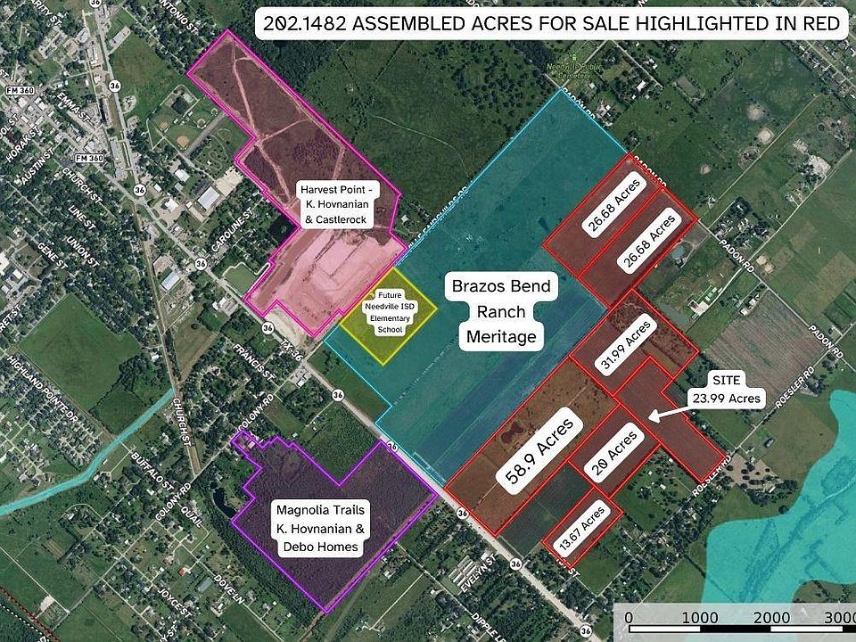 1st image of 0 Roesler Rd