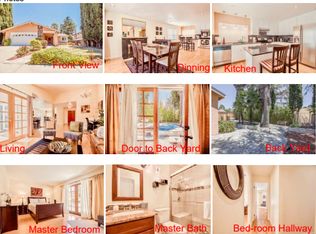 47056 Yucatan Dr, Fremont, CA 94539