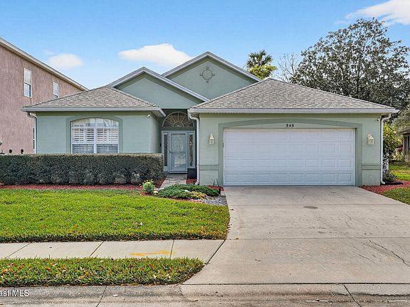 2nd image of 545 Willowgreen Ln
