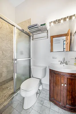 Sold by Verrazano Brokerage Inc | media 16