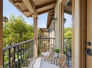 670 S Olive St, Anaheim, CA 92805