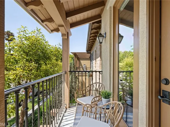 670 S Olive St, Anaheim, CA 92805