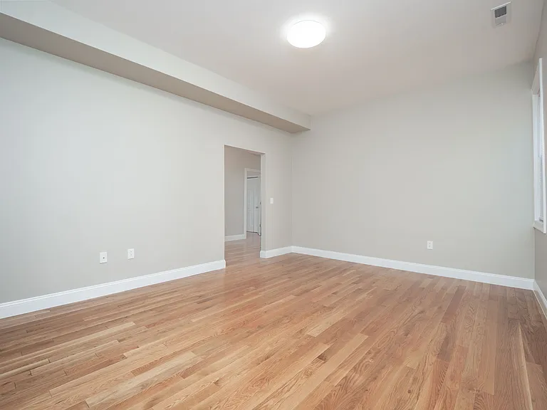 45 Crawford St #1 — Photo 25