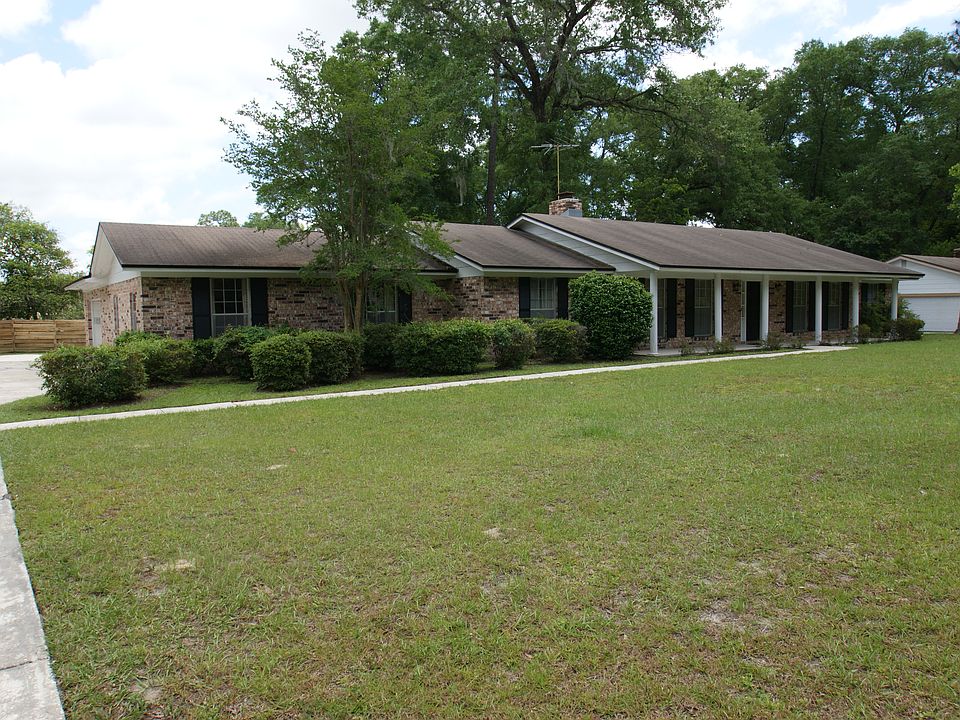 2019 Foxwood Drive