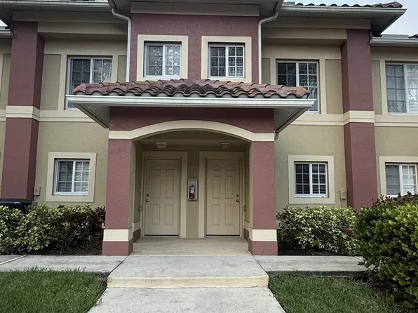 12020 Rain Brook Ave #1506-1, Fort Myers, FL 33913
