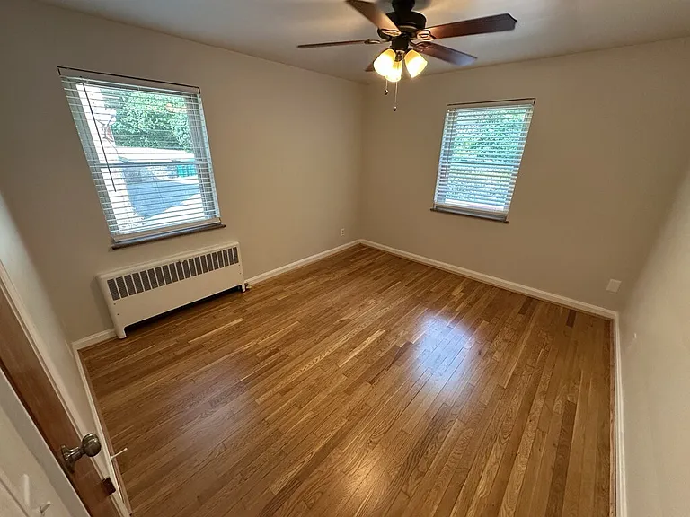 6086 Dryden Ave #2 — Photo 13