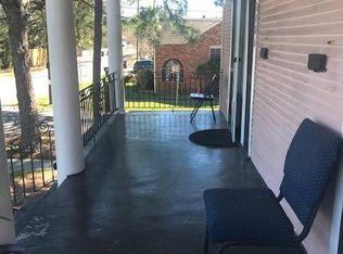 3000 Serantine St UNIT A-SERA3000, New Orleans, LA 70119