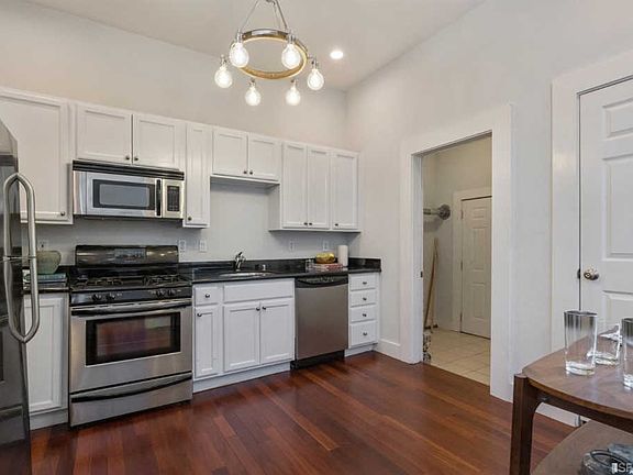 5th image of 29 Woodward St