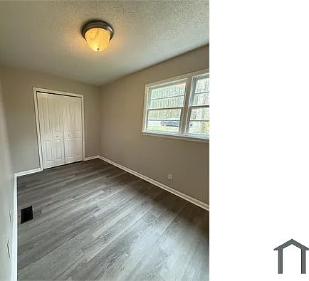 5616 Cruce Rd — Photo 6