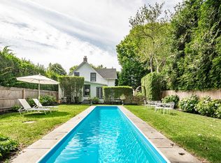 179 Meeting House Ln, Southampton, NY 11968