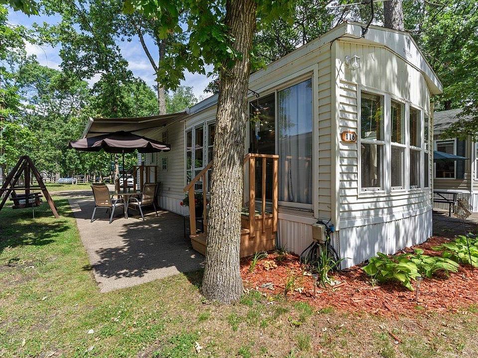 1st image of 15827 Wilderness Trl #116