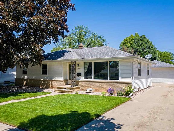 This home is Pre-Certified