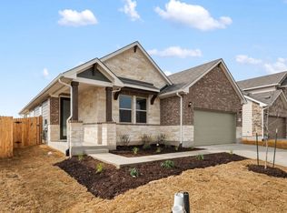 9721 Serene Bliss Ln, Buda, TX 78610