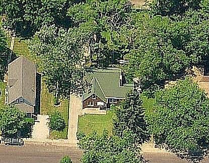 109 Dixon Ave.